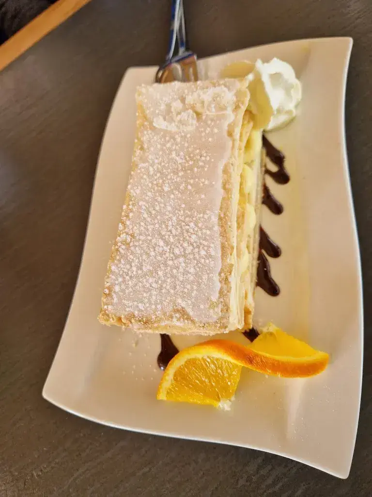 Menu_Bärgbeizli_Hasliberg_image_7