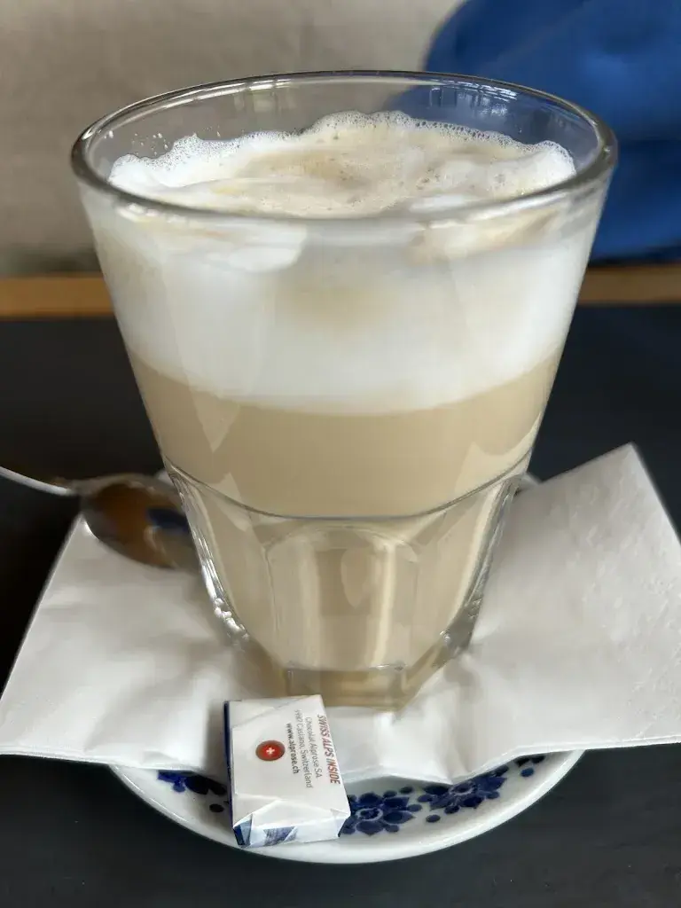 Menu_Bärgbeizli_Hasliberg_image_8