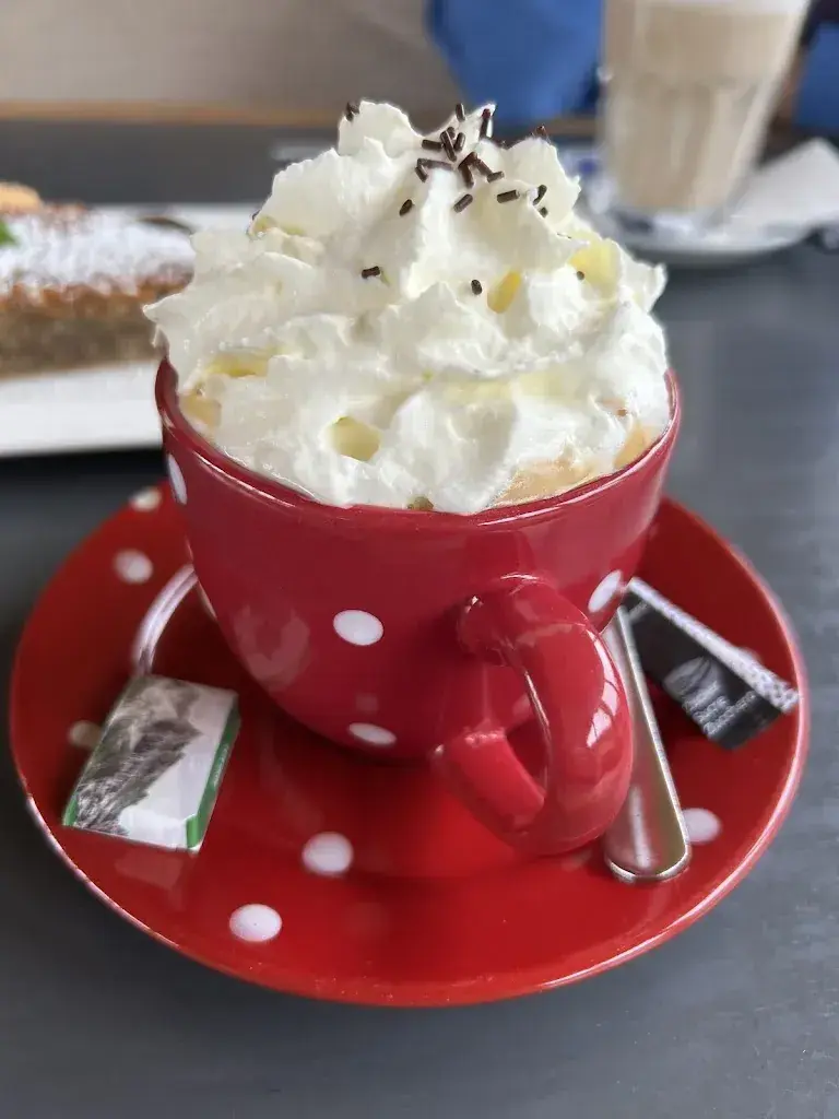 Menu_Bärgbeizli_Hasliberg_image_9