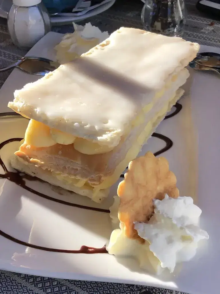 Michael Hunkeler_Bärgbeizli_Hasliberg_review