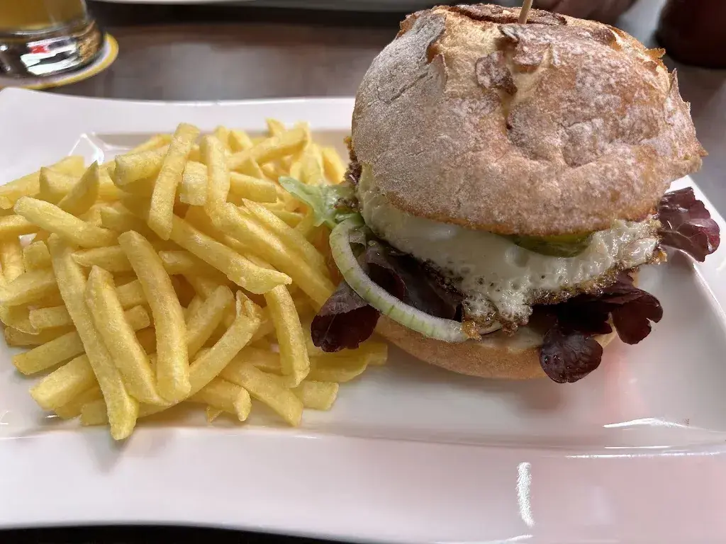 Bärgbeizli_Hasliberg_slider_image_2