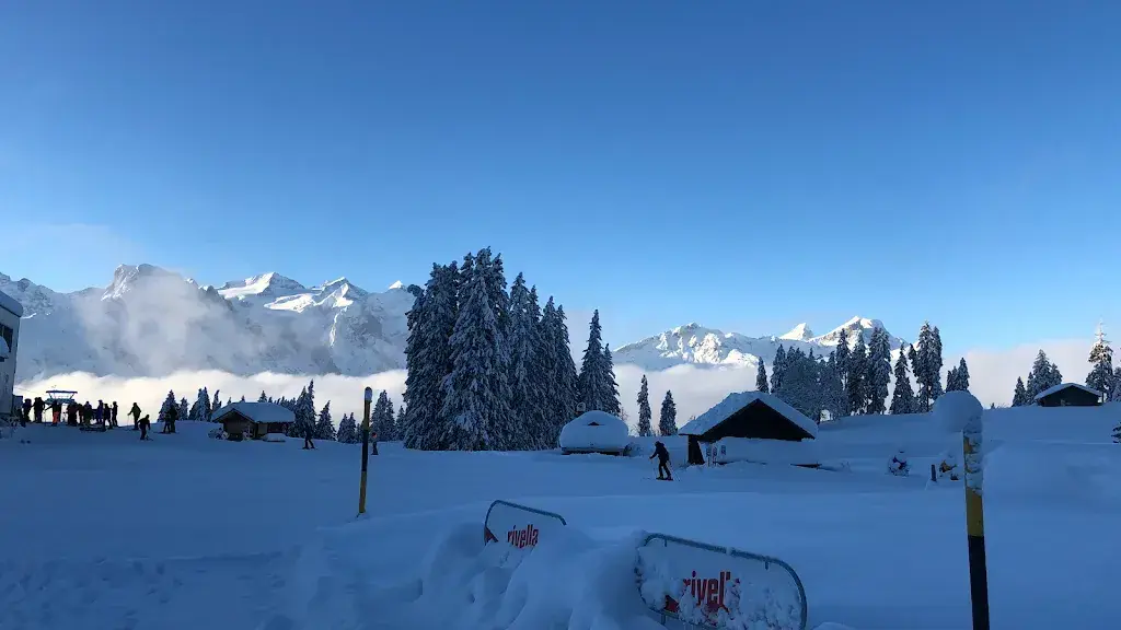 Bärgbeizli_Hasliberg_slider_image_3