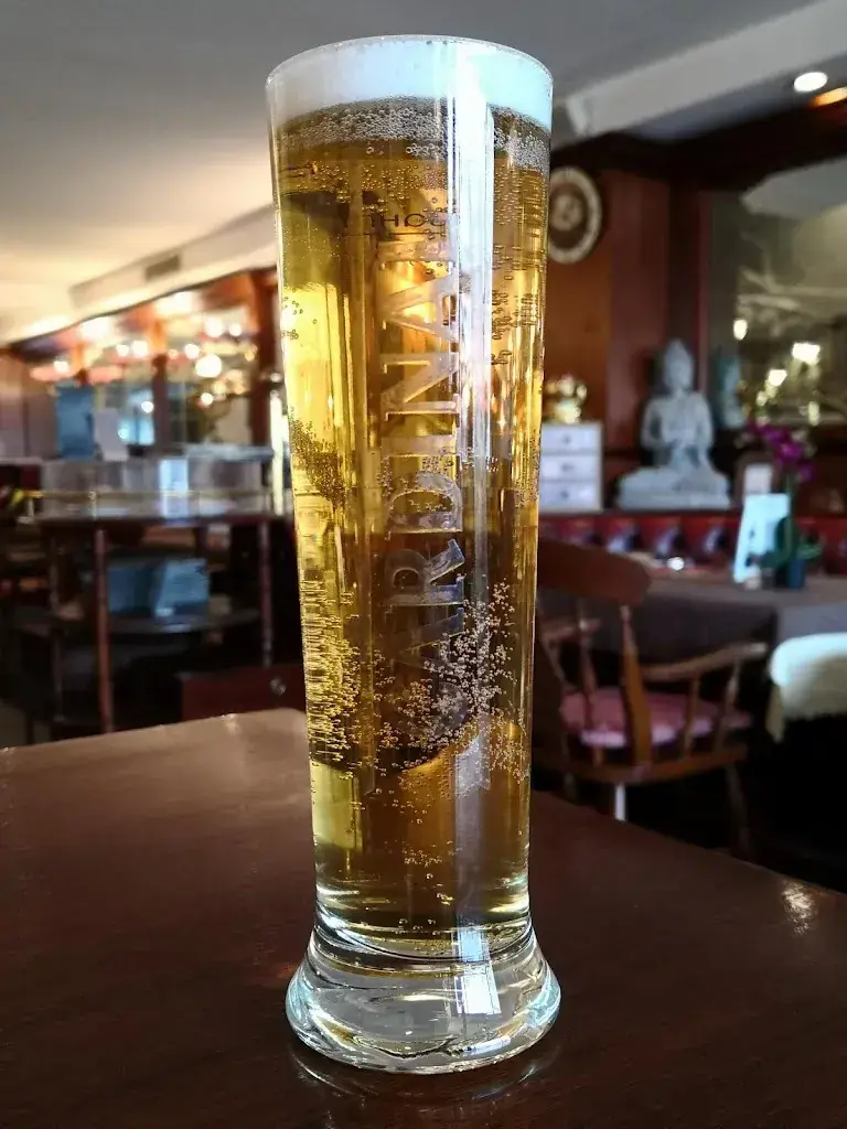 Menu_Treize Cantons_Romont_image_4