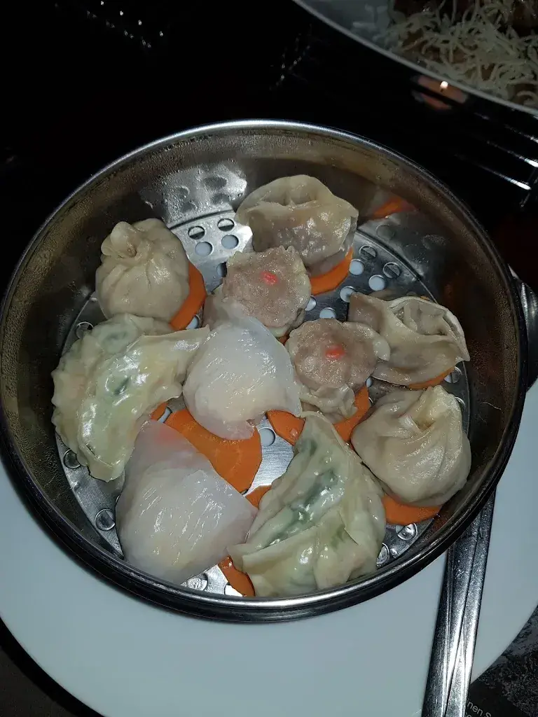 Menu_Treize Cantons_Romont_image_5