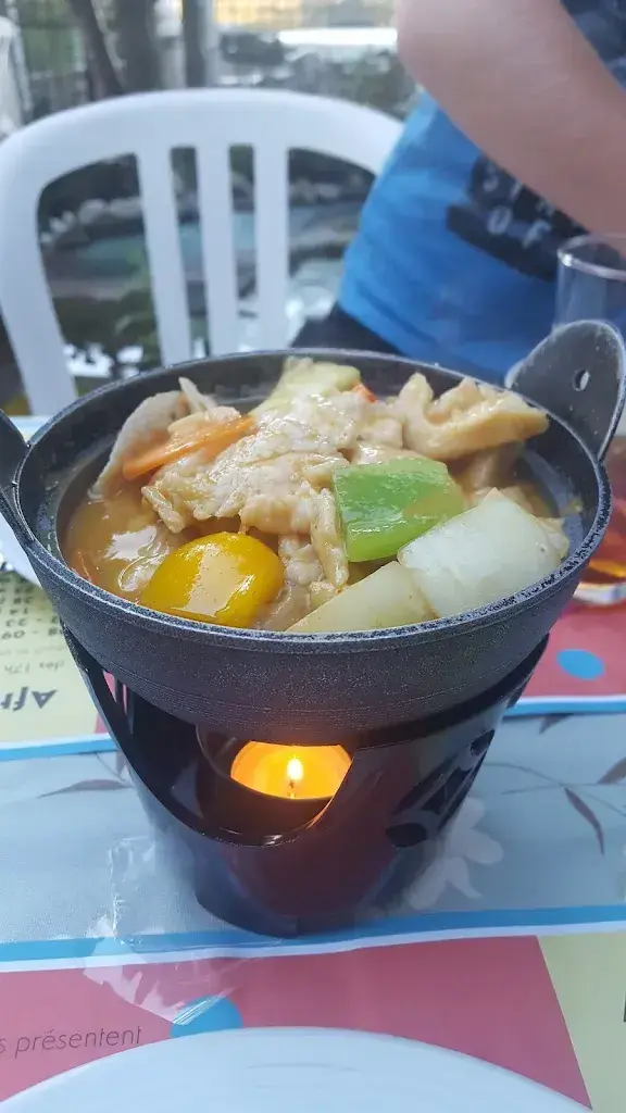 Menu_Treize Cantons_Romont_image_6