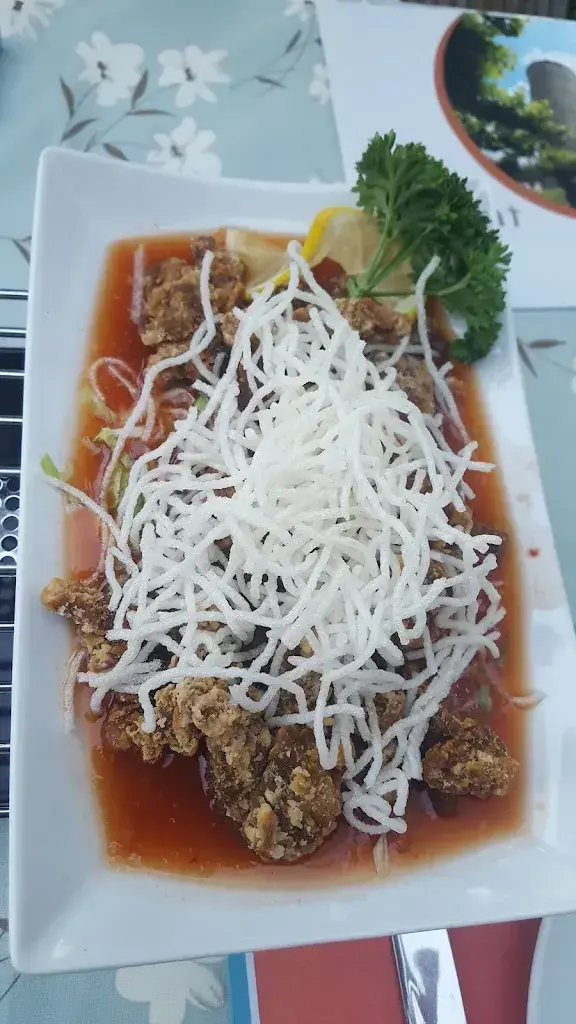 Menu_Treize Cantons_Romont_image_7