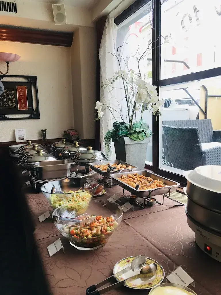 Menu_Treize Cantons_Romont_image_8