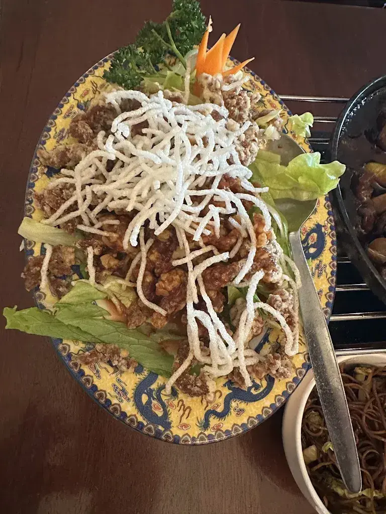 Menu_Treize Cantons_Romont_image_9