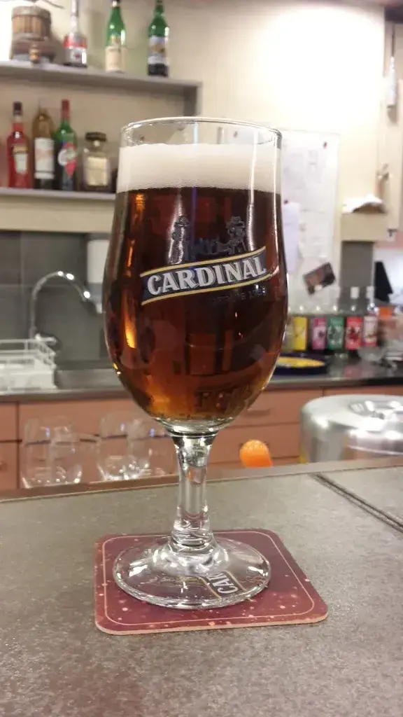 Menu_La Poularde_Romont_image_2