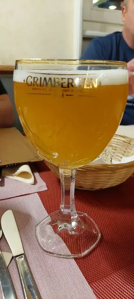 Menu_La Poularde_Romont_image_3