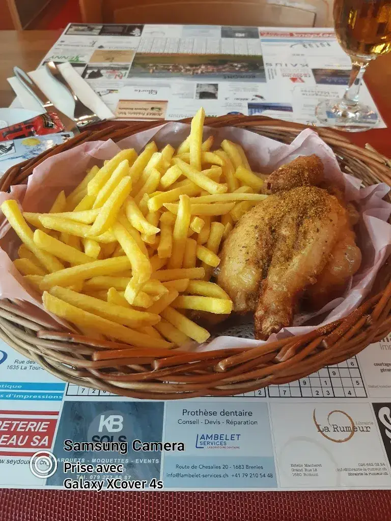 Menu_La Poularde_Romont_image_4