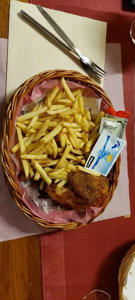 Menu_La Poularde_Romont_image_5