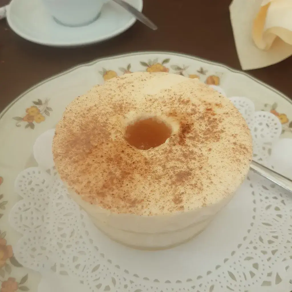 Menu_La Poularde_Romont_image_6