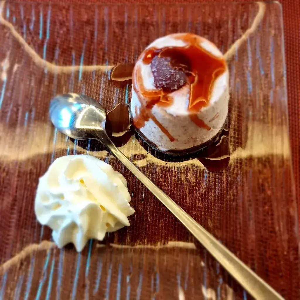 Menu_La Poularde_Romont_image_7