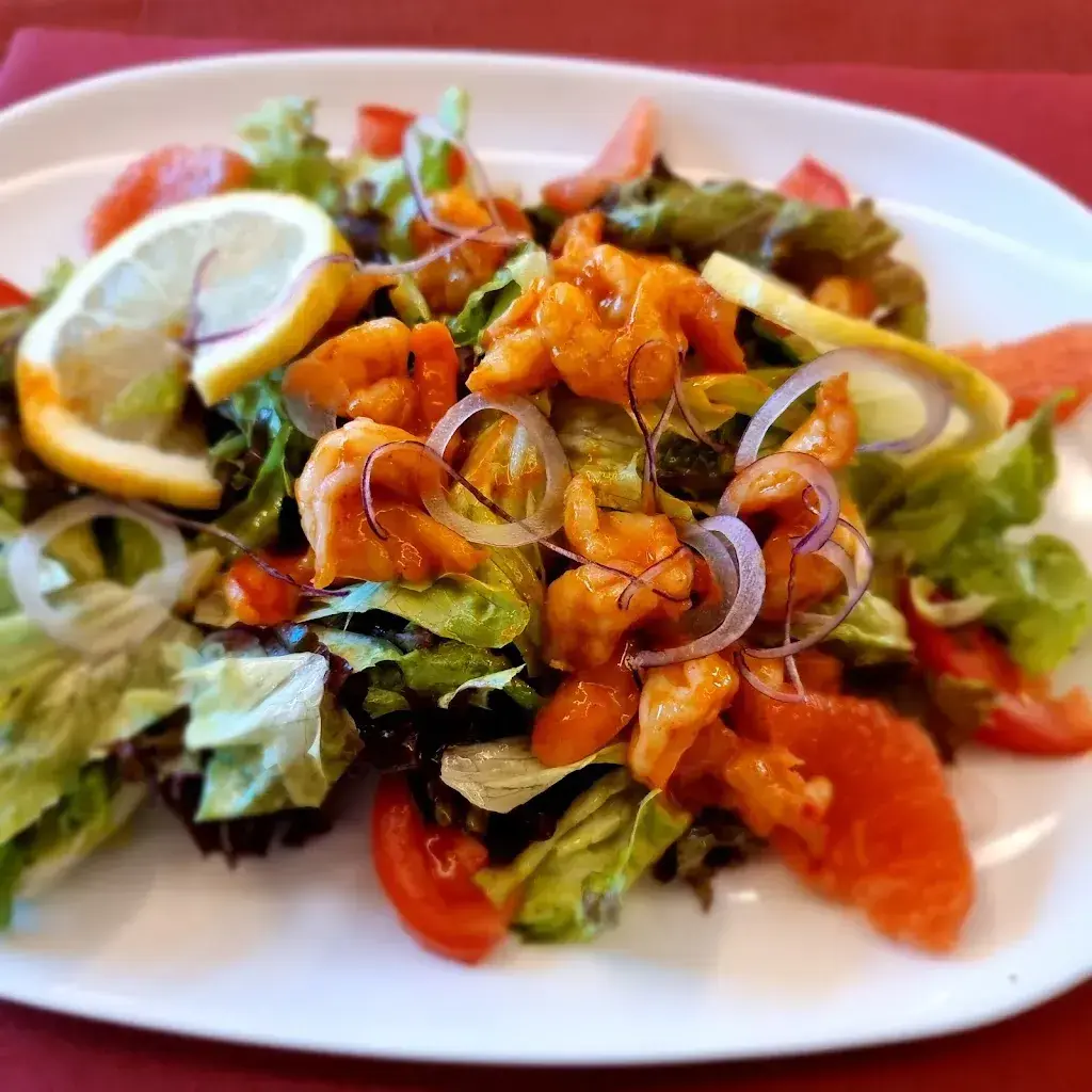 Menu_La Poularde_Romont_image_8