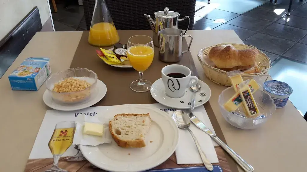 Menu_La Poularde_Romont_image_9