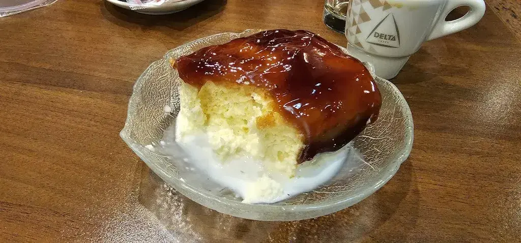 Menu_La Forge Restaurant_Romont_image_5