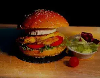 Menu_FryBurger Romont_Romont_image_5