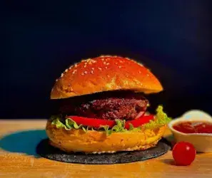 Menu_FryBurger Romont_Romont_image_6