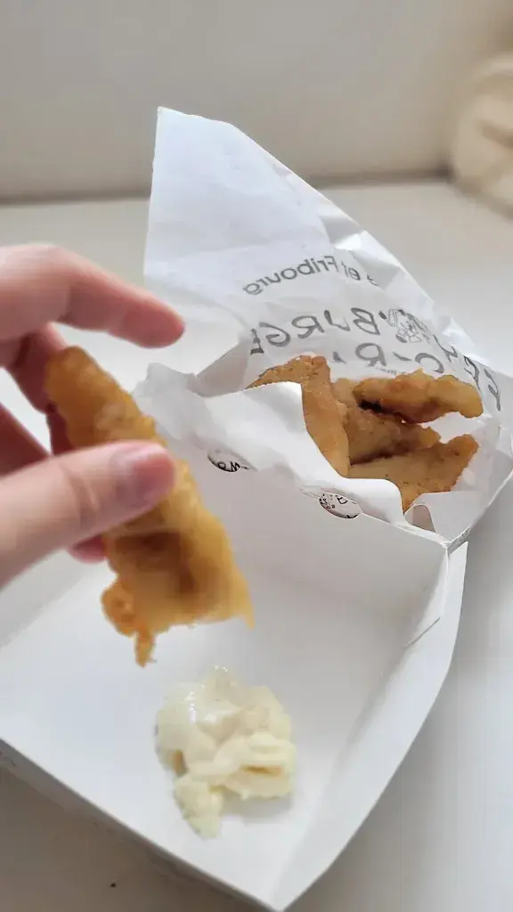 Menu_FryBurger Romont_Romont_image_8