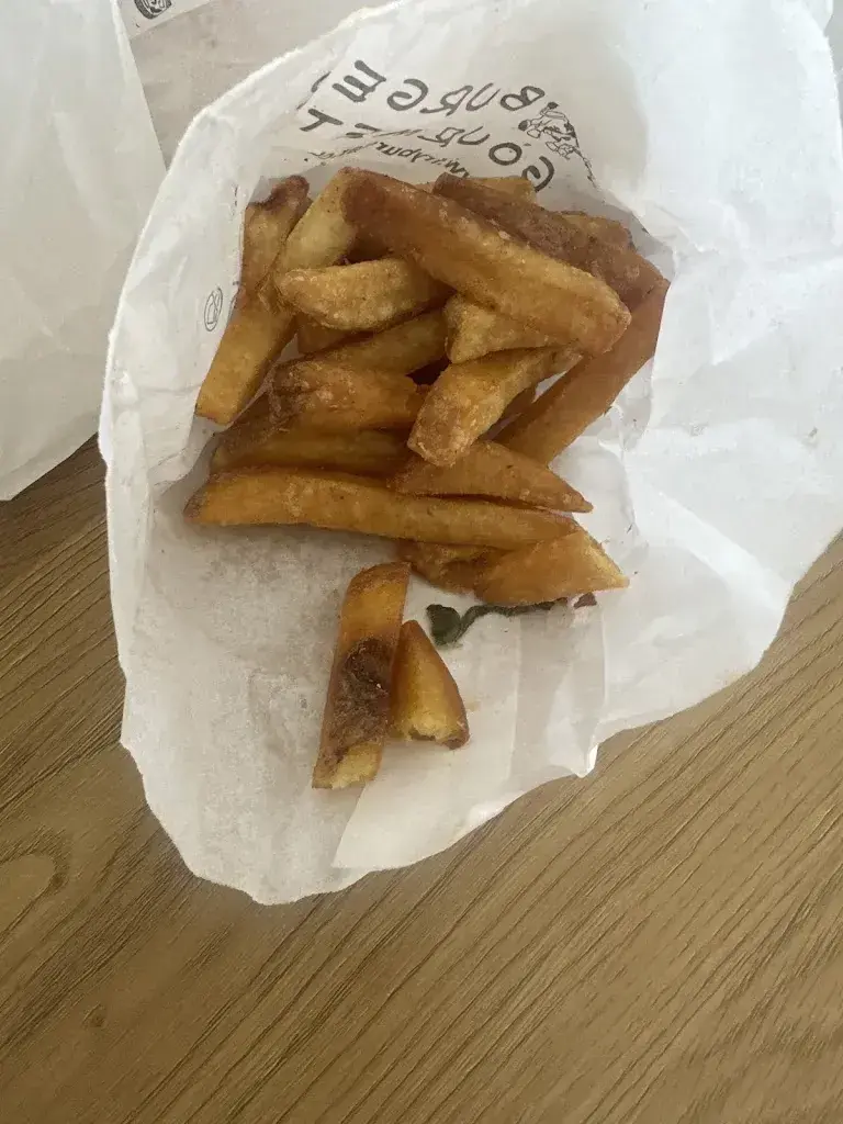 Enduro21 Beta_FryBurger Romont_Romont_avis