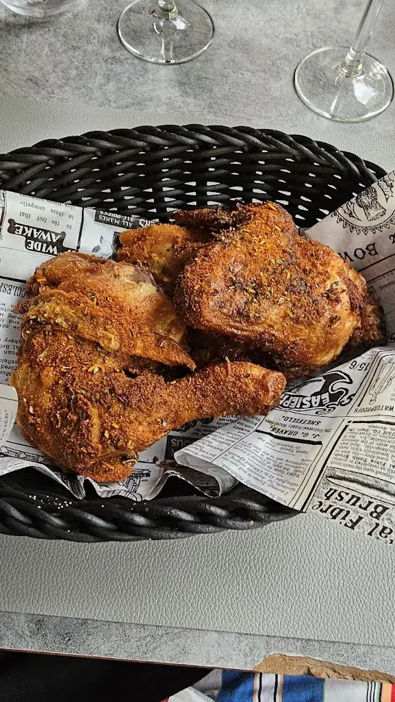 Menu_Le Phoenix_Romont_image_2