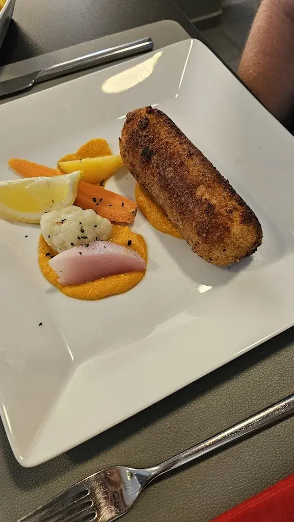 Menu_Le Phoenix_Romont_image_3