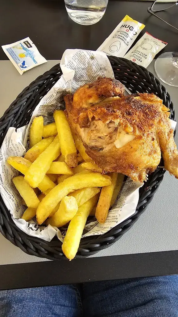 Menu_Le Phoenix_Romont_image_4