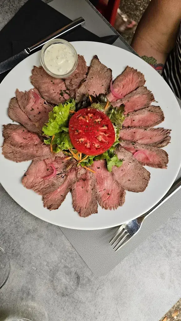 Menu_Le Phoenix_Romont_image_5