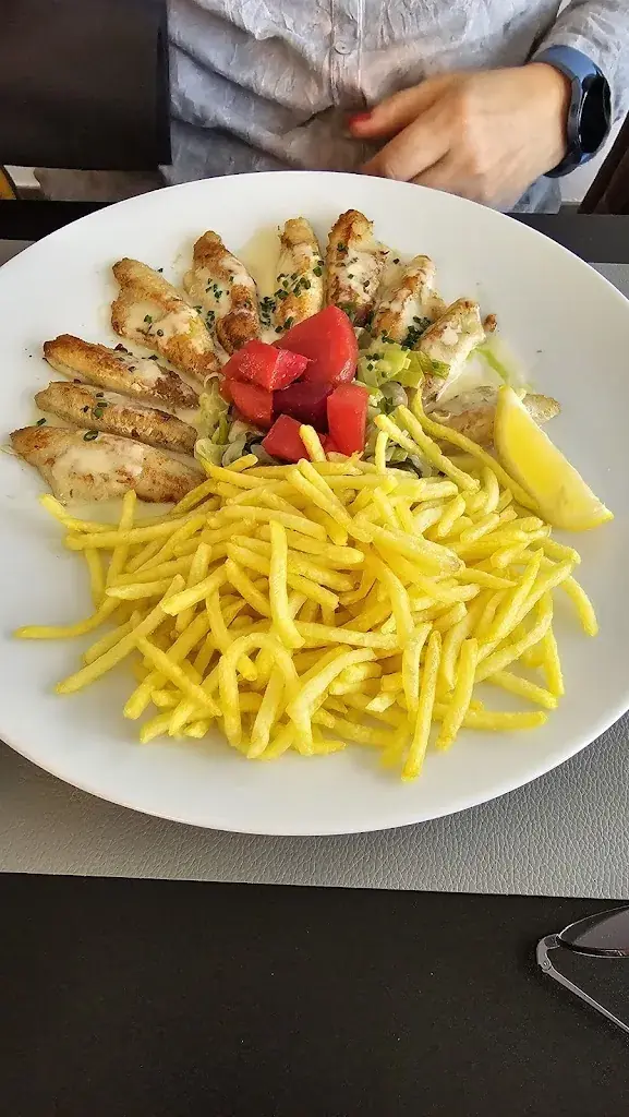 Menu_Le Phoenix_Romont_image_6