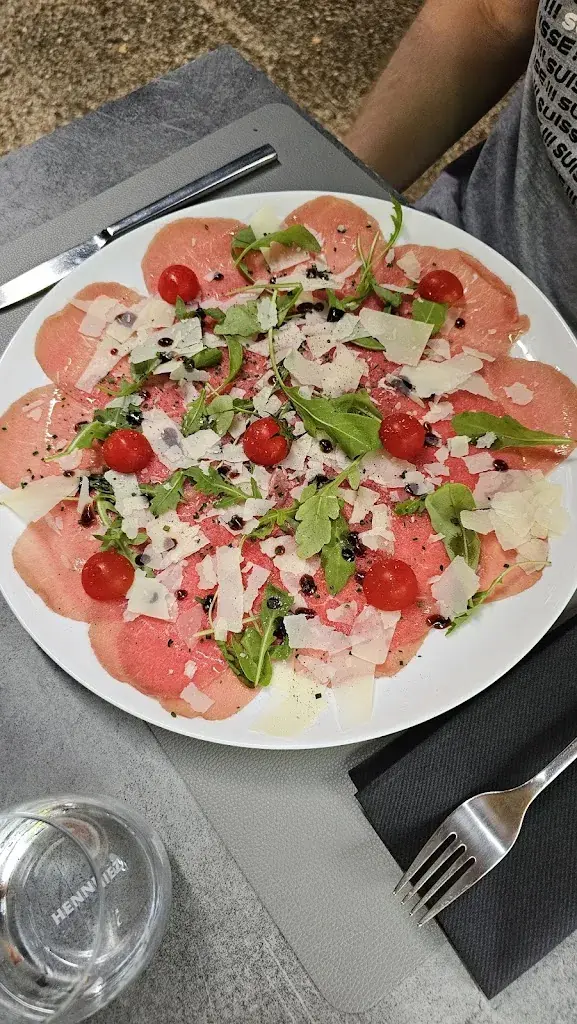 Menu_Le Phoenix_Romont_image_7