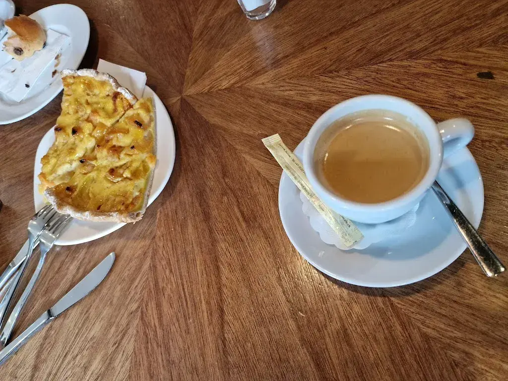 Cédric Huguenin_Escale_Romont_review