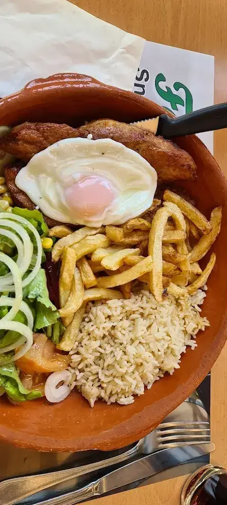 Menu_Centre portuguais_Romont_image_1