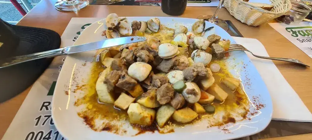 Menu_Centre portuguais_Romont_image_2