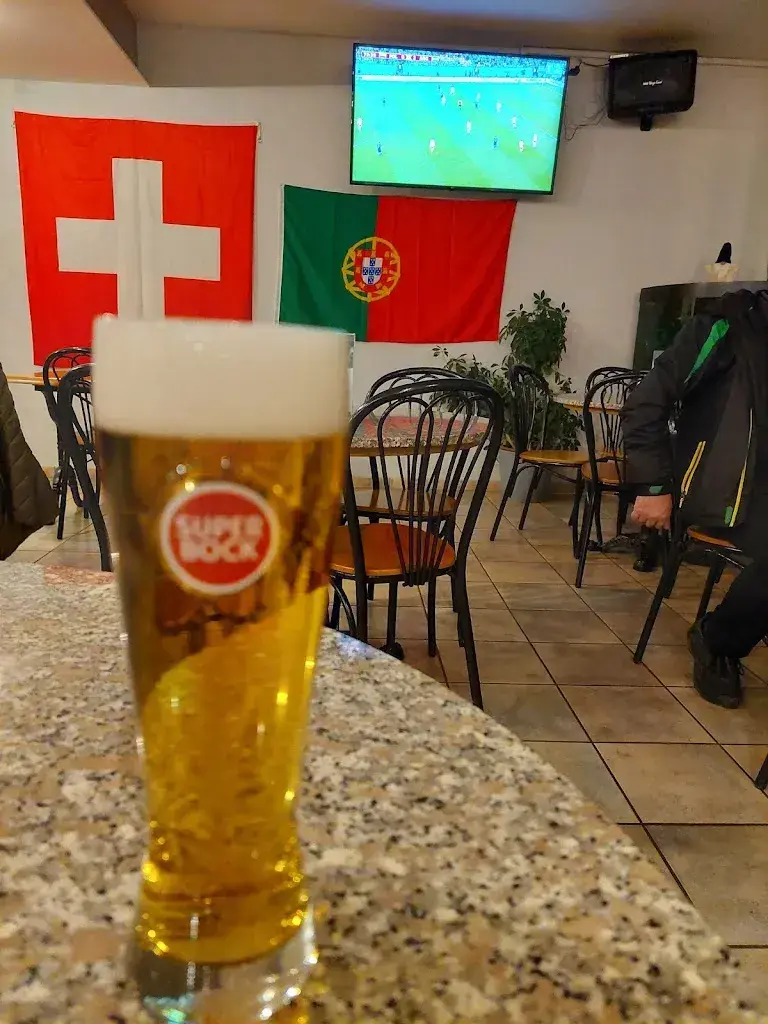 Menu_Centre portuguais_Romont_image_3