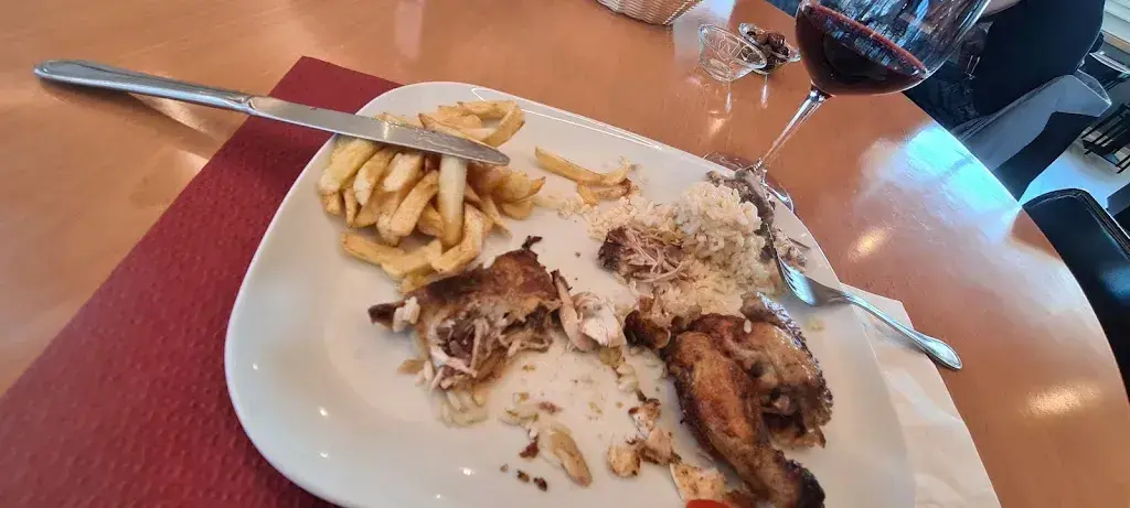 Menu_Centre portuguais_Romont_image_4