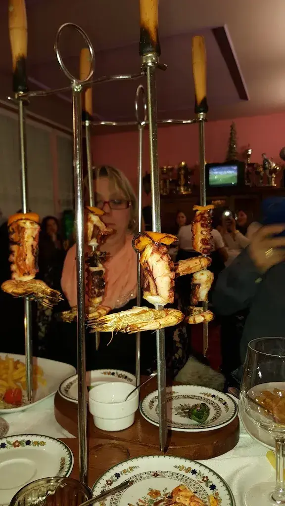 Menu_Centre portuguais_Romont_image_5