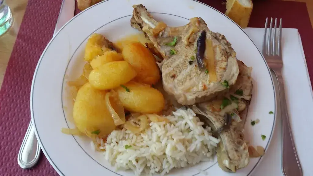 Menu_Centre portuguais_Romont_image_6