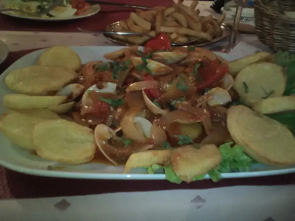 Menu_Centre portuguais_Romont_image_7