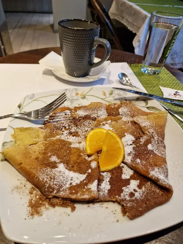 Menu_Tea-room crêperie La colline_Romont_image_5