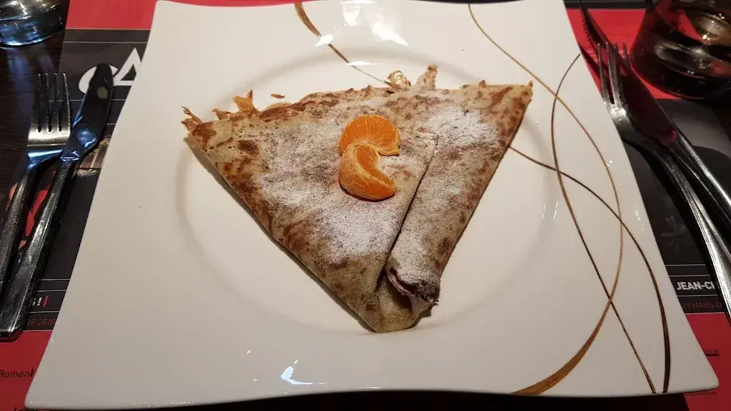 Menu_Tea-room crêperie La colline_Romont_image_6