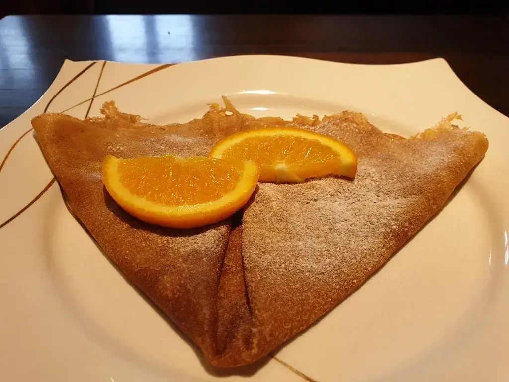 Menu_Tea-room crêperie La colline_Romont_image_7