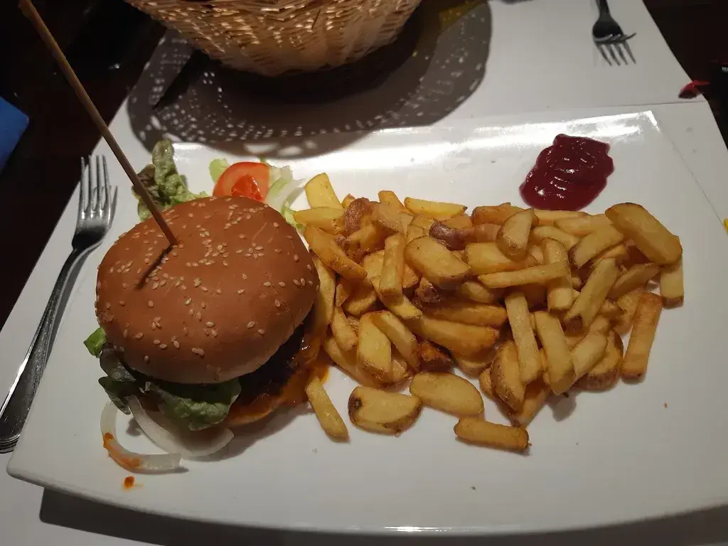 Menu_Tea-room crêperie La colline_Romont_image_8