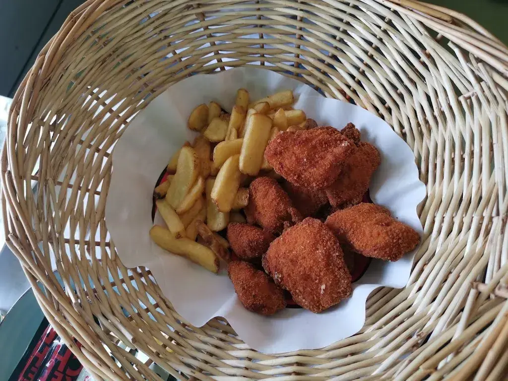 Menu_Tea-room crêperie La colline_Romont_image_9