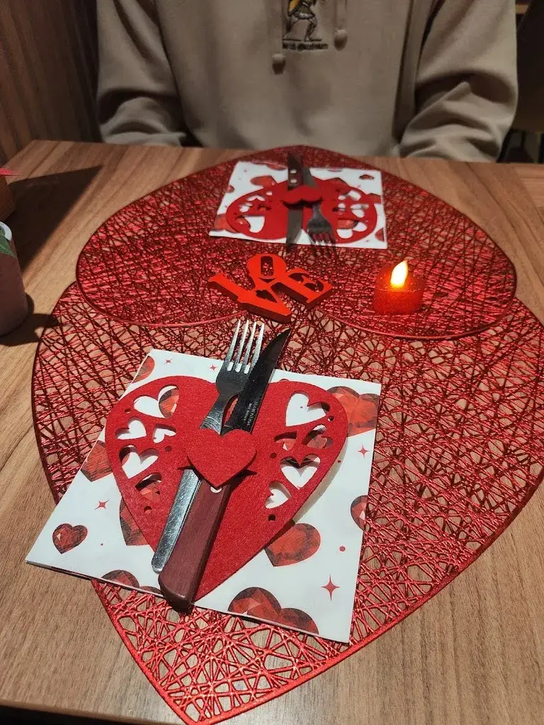 _minmari__Tea-room crêperie La colline_Romont_review