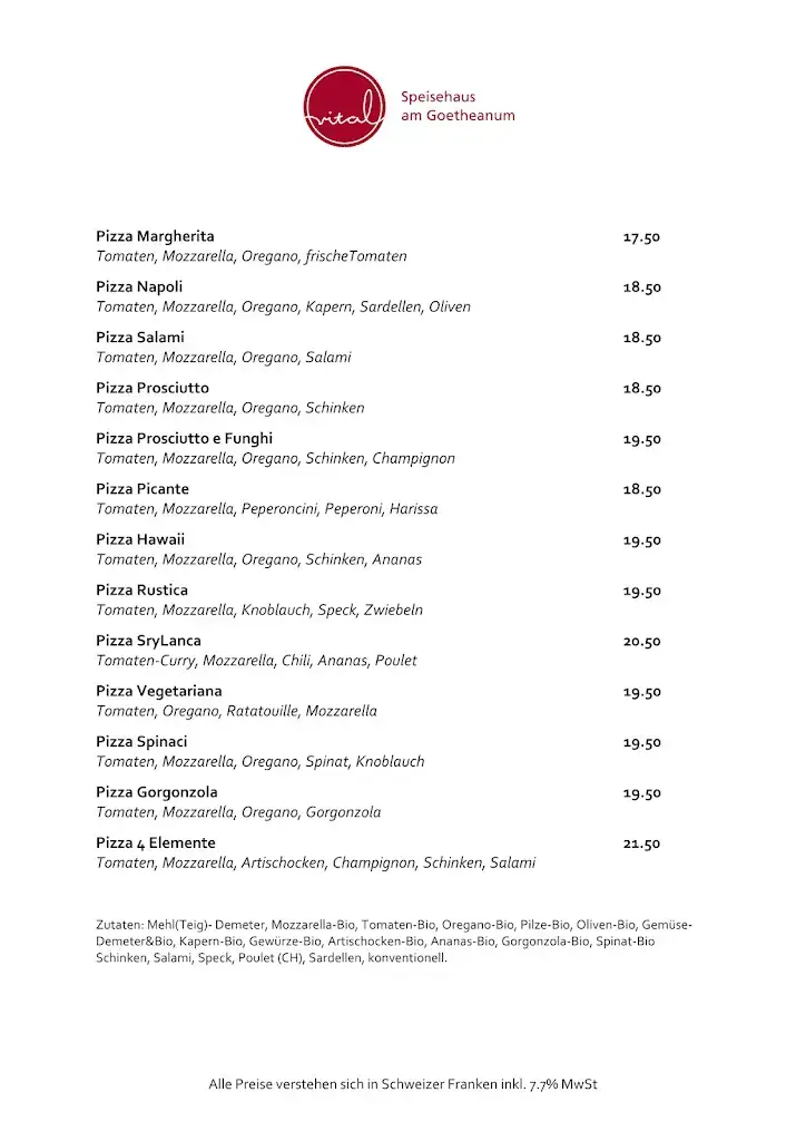 Menu_Vital Speisehaus_Dornach_image_3