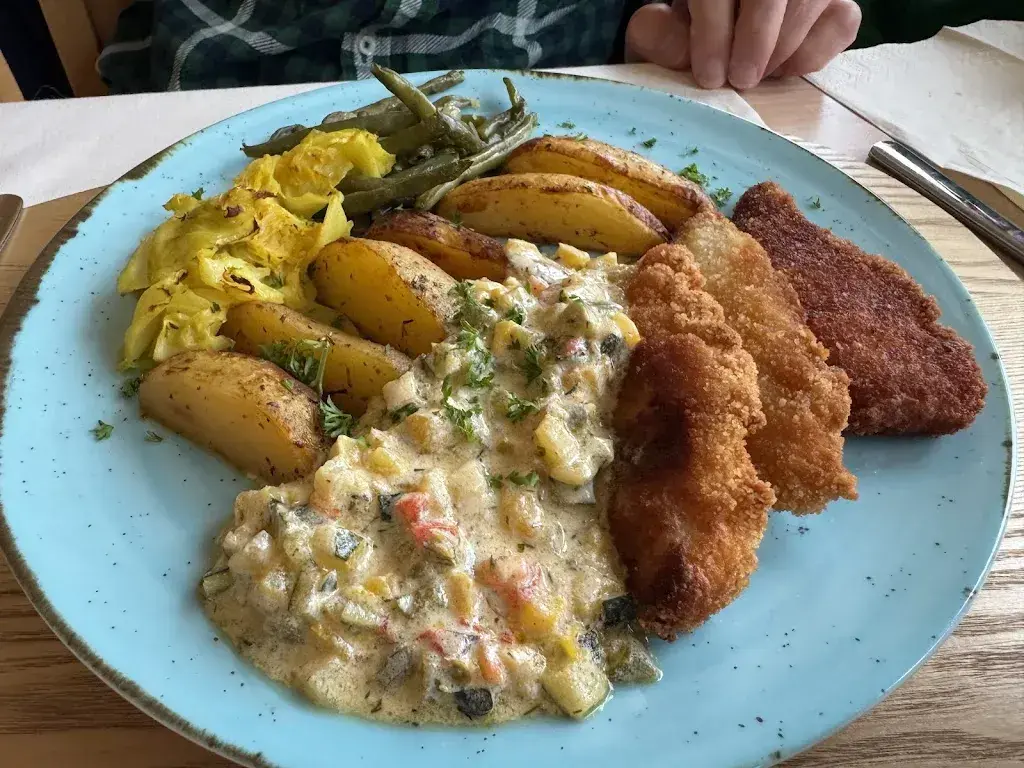 Joe Falcone_Vital Speisehaus_Dornach_avis