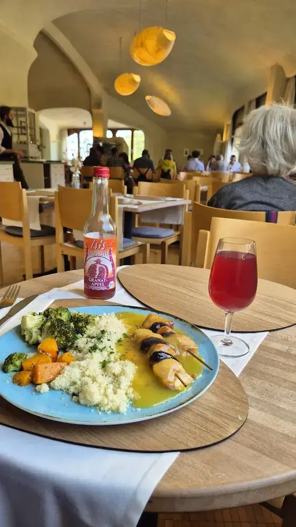 Wim Willems_Vital Speisehaus_Dornach_avis