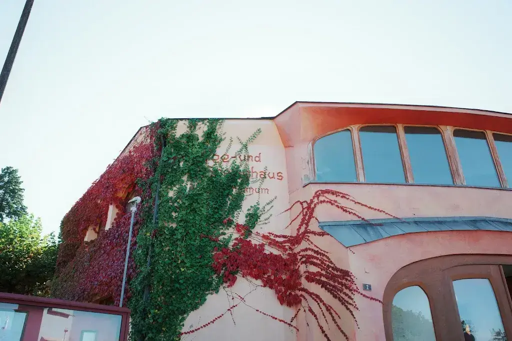 Yunn L_Vital Speisehaus_Dornach_avis