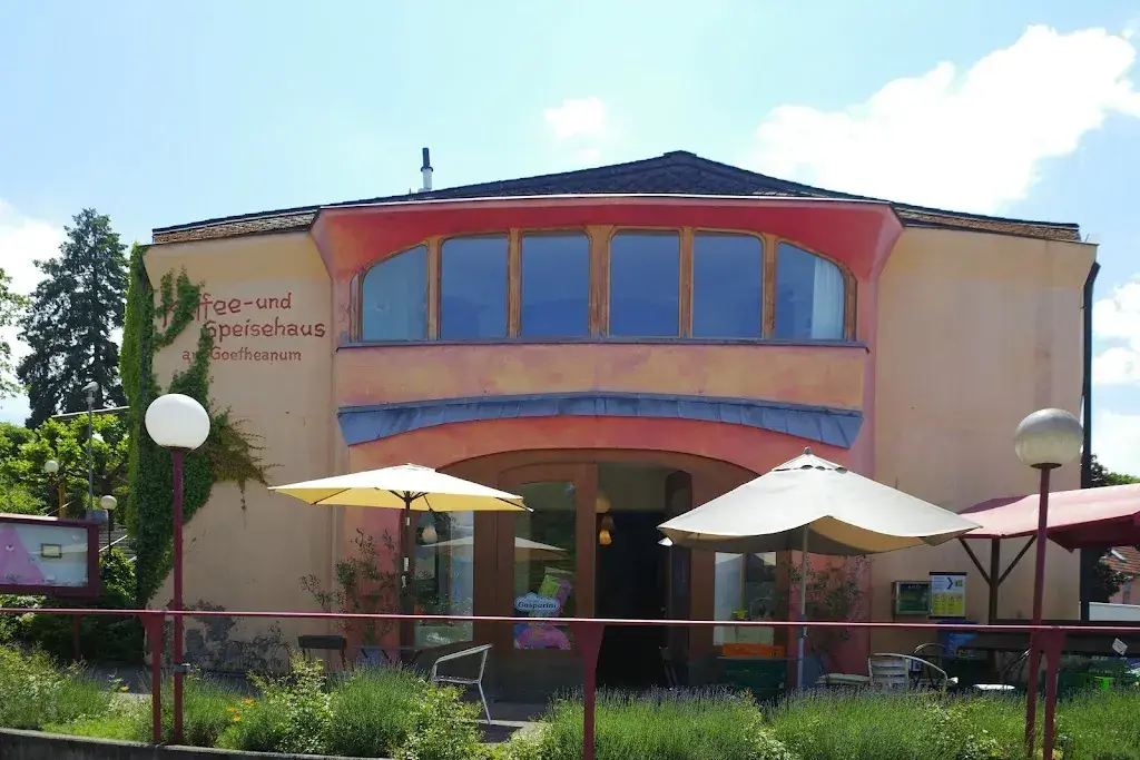 Vital Speisehaus_Dornach_slider_image_1